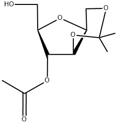 70128-28-8 structural image