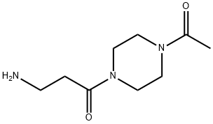 701290-61-1 structural image
