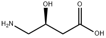 7013-05-0 structural image