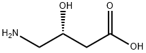 (R)-(-)-AMINO-3-HYDROXYBUTANOIC ACID