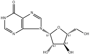 7013-16-3 structural image