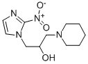 70132-50-2 structural image