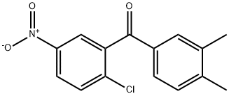 CHEMBRDG-BB 6683555