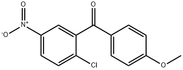 70132-87-5 structural image