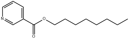 70136-02-6 structural image