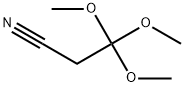 70138-31-7 structural image
