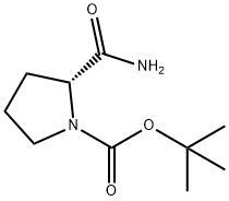 70138-72-6 structural image