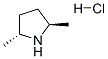 70144-18-2 structural image