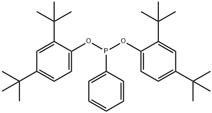 70146-21-3 structural image