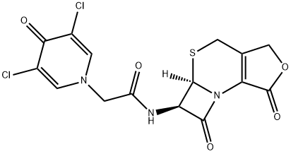 70150-41-3 structural image