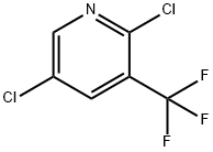 70158-59-7 structural image