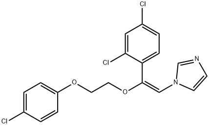 Democonazole