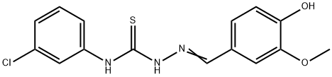 70161-62-5 structural image