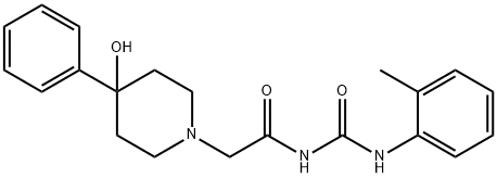 70166-84-6 structural image