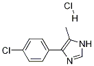 70169-80-1 structural image