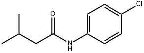 7017-09-6 structural image