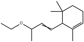 70172-07-5 structural image