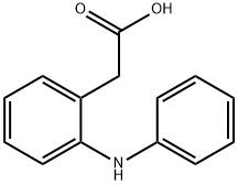 70172-33-7 structural image