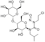 70189-62-7 structural image