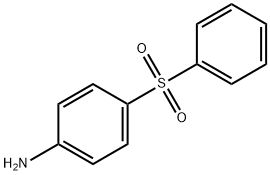7019-01-4 structural image