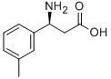 701907-44-0 structural image