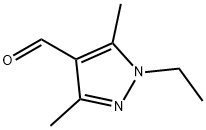 701911-46-8 structural image