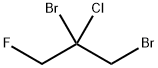 70192-60-8 structural image