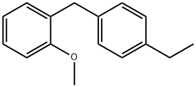 701936-37-0 structural image