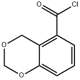 701979-12-6 structural image
