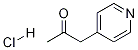 70199-62-1 structural image