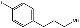 702-15-8 structural image