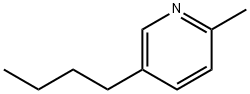 702-16-9 structural image