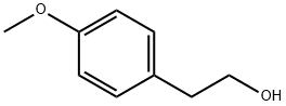 4-METHOXYPHENETHYL ALCOHOL