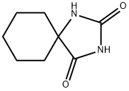 1,3-DIAZASPIRO[4.5]DECANE-2,4-DIONE