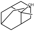 702-98-7 structural image