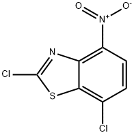 70200-88-3 structural image