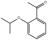 CHEMBRDG-BB 6132253