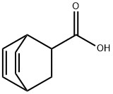 70209-68-6 structural image