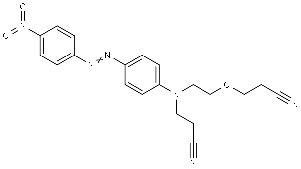 70210-10-5 structural image