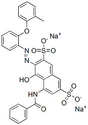 70210-37-6 structural image