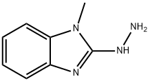 7022-37-9 structural image