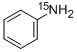 7022-92-6 structural image