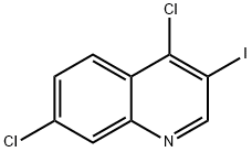 4,7-DICHLORO-3-IODOQUINOLINE