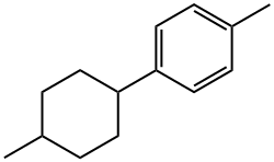 1-METHYL-4-(4-METHYL-CYCLOHEXYL)-BENZENE