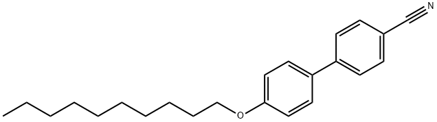 70247-25-5 structural image