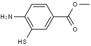 7025-27-6 structural image