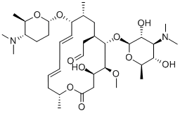 70253-62-2 structural image