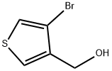 70260-05-8 structural image