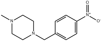 70261-81-3 structural image