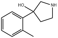 702630-29-3 structural image